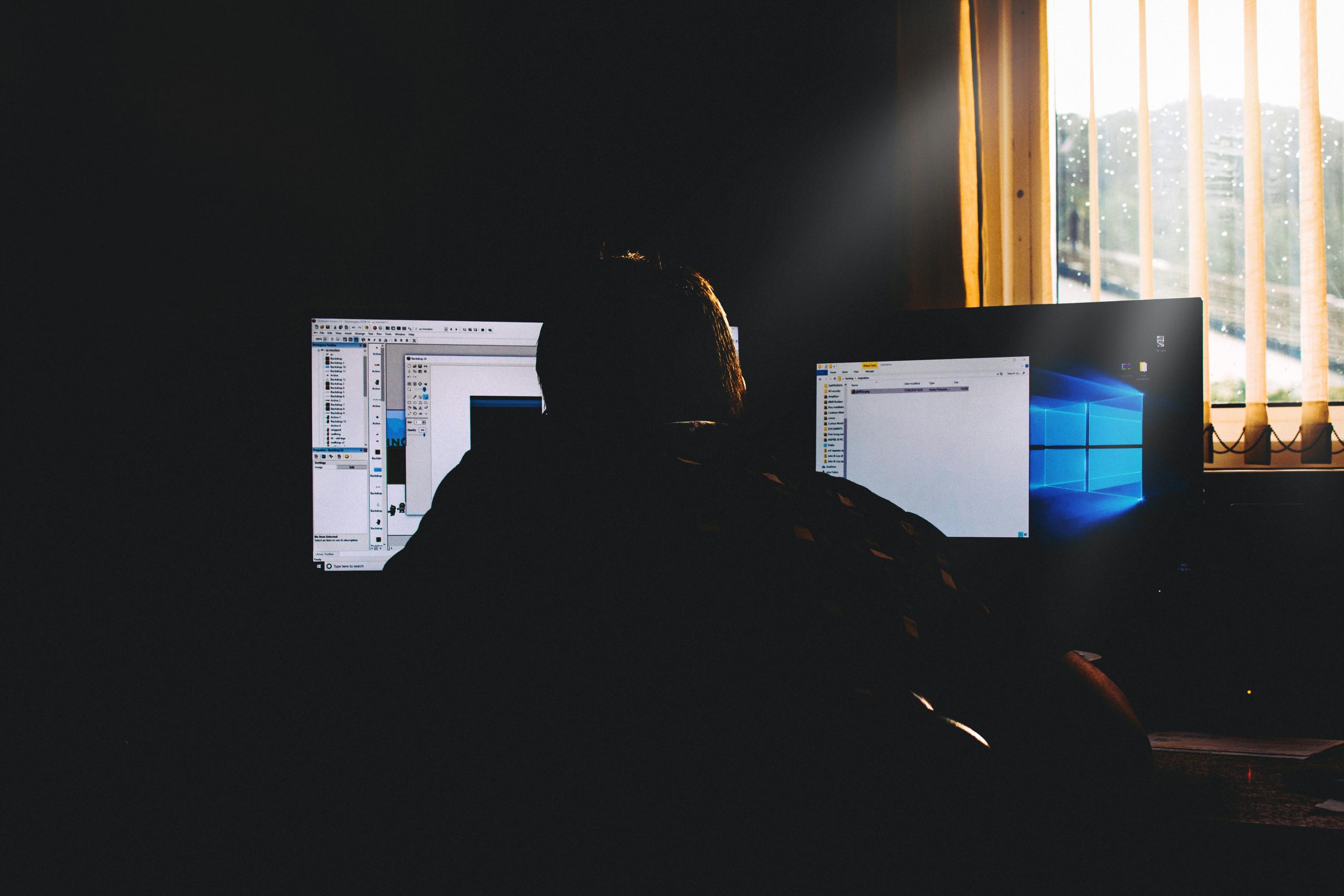 Web Development Company